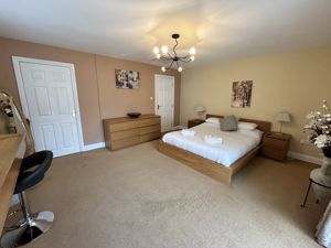 Photo 23- click for photo gallery